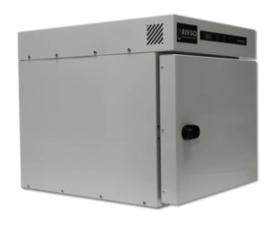Revolutionary Science Incufridge Series 300 Refrigerated Incubators