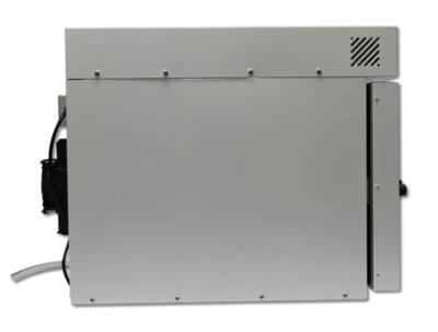 Revolutionary Science Incufridge Series 300 Refrigerated Incubators