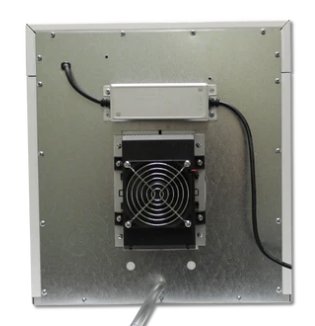 Revolutionary Science Incufridge Series 300 Refrigerated Incubators