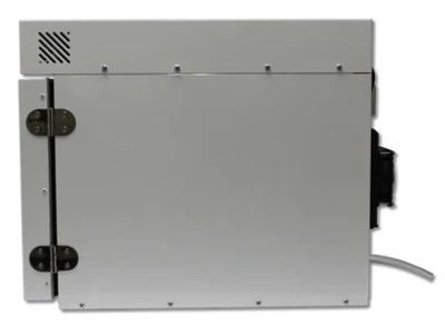 Revolutionary Science Incufridge Series 300 Refrigerated Incubators