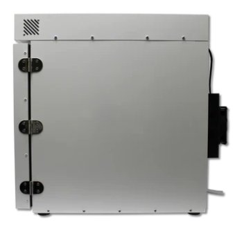 Revolutionary Science Incufridge Series 300 Refrigerated Incubators