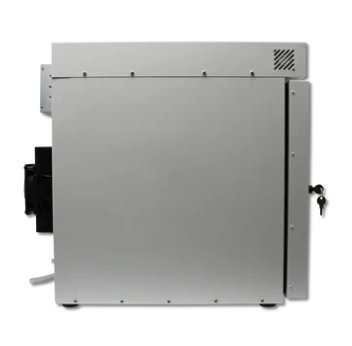 Revolutionary Science Incufridge Series 300 Refrigerated Incubators