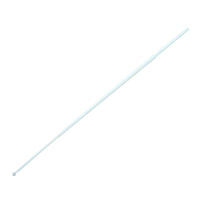 CELLTREAT Inoculating Loops