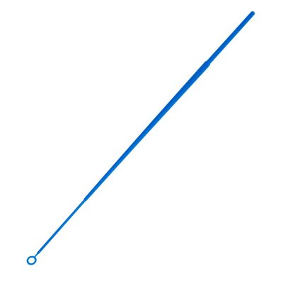 Inoculating Loops