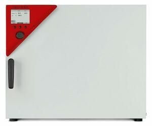 BINDER KT Series Refrigerated Incubators with Thermoelectric Refrigeration