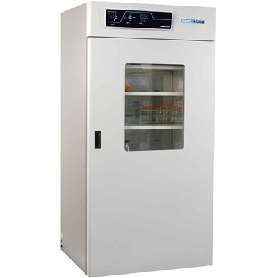 Large Capacity Reach-In Laboratory Incubators
