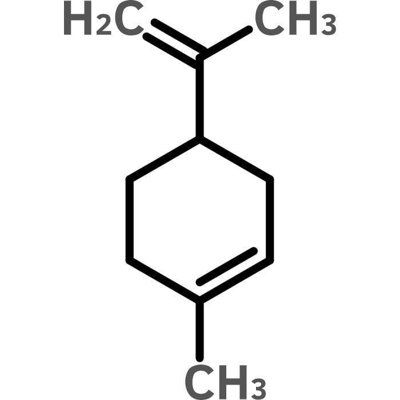 Spectrum Chemical (±)-Limonene