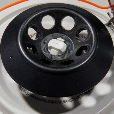 Corning LSE™ Mini Microcentrifuge, 120V