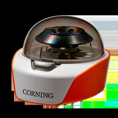 LSE™ Mini Microcentrifuge, 120V