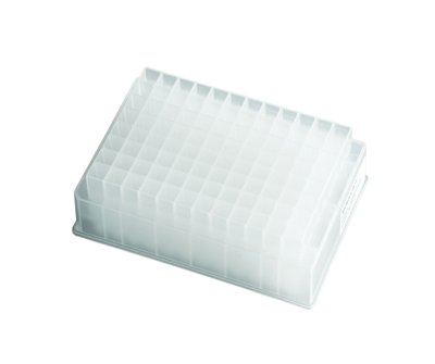 Microlute™ Protein Precipitation Plate
