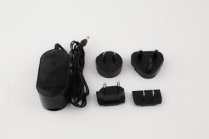 Labnet International Mini Microcentrifuges