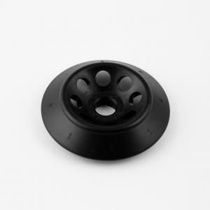 Labnet International Mini Microcentrifuges