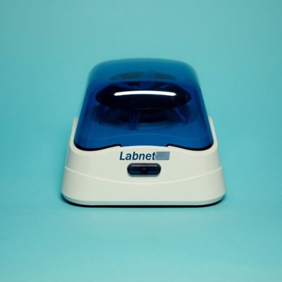 Labnet International Mini Microcentrifuges