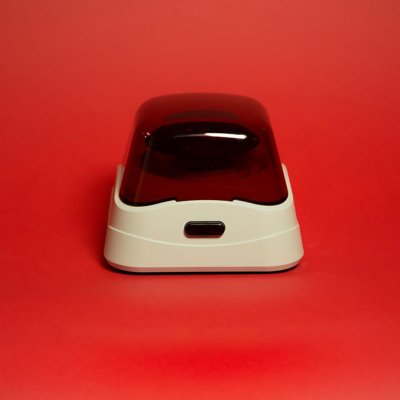 Labnet International Mini Microcentrifuges