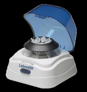 Mini Microcentrifuges