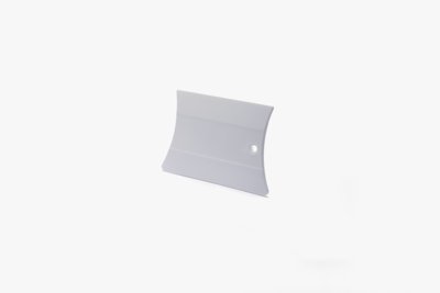 Multi-Swipe™ Plate-Sealing Paddles