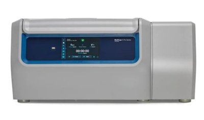 Thermo Fisher Multifuge X4 Pro Centrifuge Series