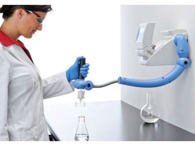 Benchmark Scientific MyTemp™ Mini Digital Incubators