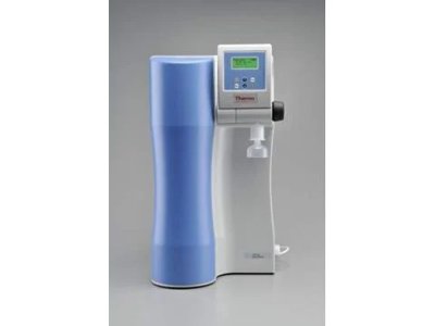Benchmark Scientific MyTemp™ Mini Digital Incubators