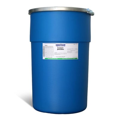 Spectrum Chemical N-Acetyl-D-glucosamine