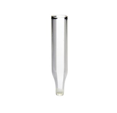 Thermo Fisher National™ 200μL Glass Conical Autosampler Inserts