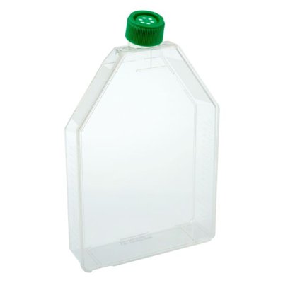 Non-Treated Suspension Tissue Culture Flasks