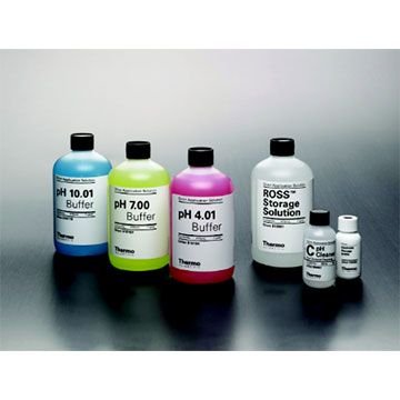Orion™ ROSS™ All-in-One™ pH Buffer Kit 