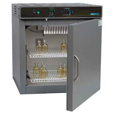Sheldon Manufacturing Peltier B.O.D. Thermoelectric Cooled Incubators