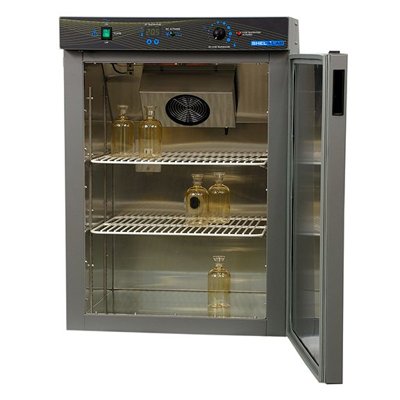 Peltier B.O.D. Thermoelectric Cooled Incubators