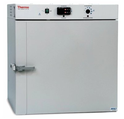 Peltier Cooled Incubators