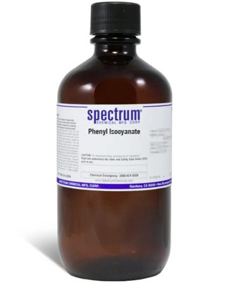 Phenyl Isocyanate