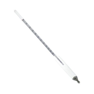 Plain Form Specific Gravity, 325 mm