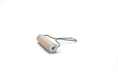 Plate-Sealing Rollers