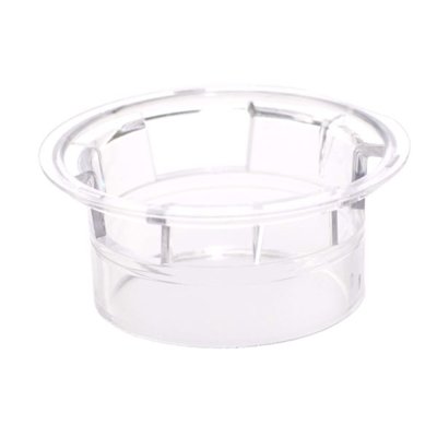 CELLTREAT Plates-Permeable Cell Culture Inserts