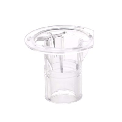 CELLTREAT Plates-Permeable Cell Culture Inserts
