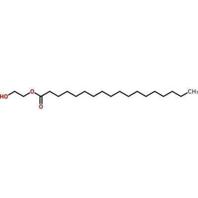 Polyethylene Glycol (40) Monostearate