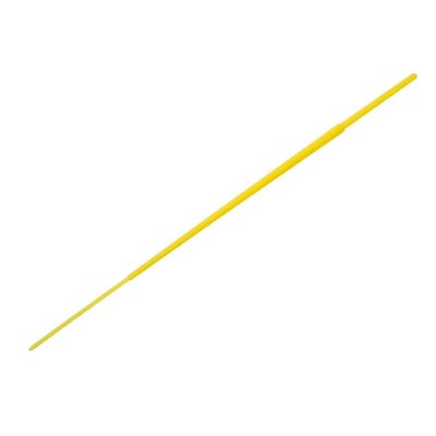 Polypropylene Inoculating Needles