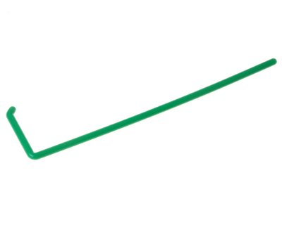 Polypropylene L-Shaped Cell Spreaders