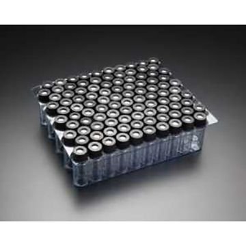 Preassembled Convenience Packs, 12x32mm, 8-425mm Neck Finish