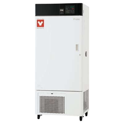 Programmable Refrigerated Eco Forced Convection Incubators, 286L