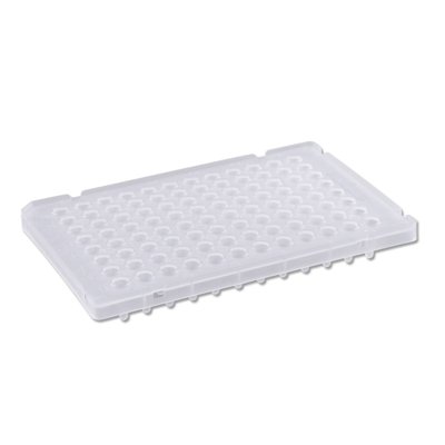 MTC Bio Pure Amp PCR Plates