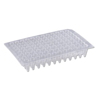 MTC Bio Pure Amp PCR Plates