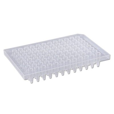 MTC Bio Pure Amp PCR Plates