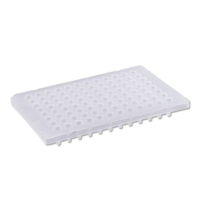 Pure Amp PCR Plates