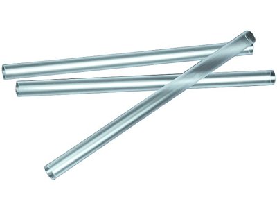 PVC Cryogenic Cane Sleeves