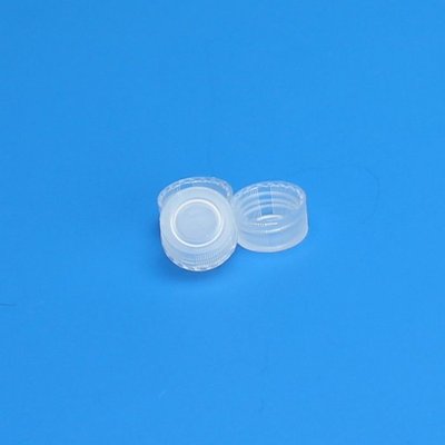 R.A.M. Top Seal Vials