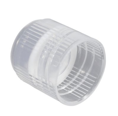 MTC Bio Racked Cryogenic Vials