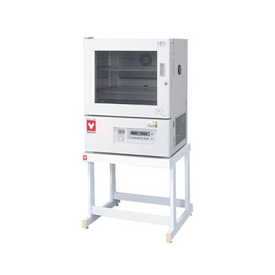 Yamato Scientific America Refrigerated Forced Convection Incubators, 143 - 286L