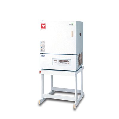 Refrigerated Forced Convection Incubators, 143 - 286L