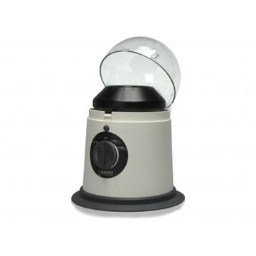 Revolutionary Science RevSpin RS-102 Microcentrifuge
